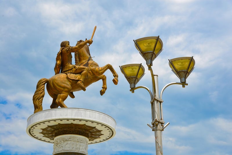 Alexander Technique