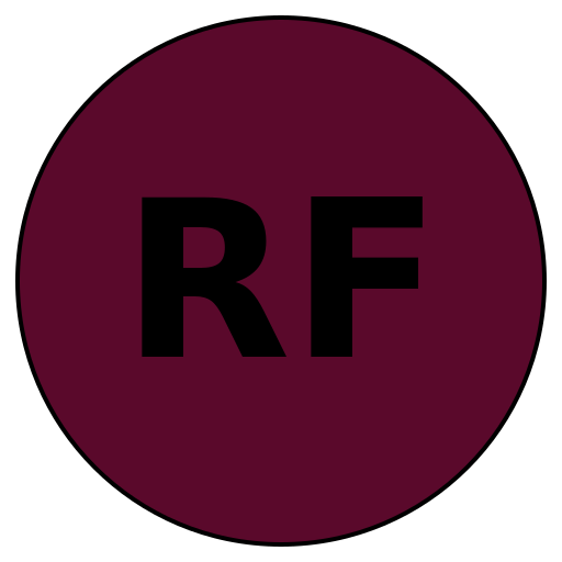 RefineFit